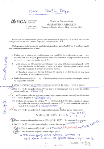 MD EXAMEN ENERO 2015.pdf