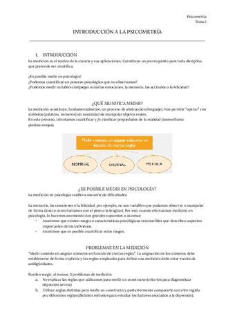 TEMA-1-PSICOMETRIA.pdf
