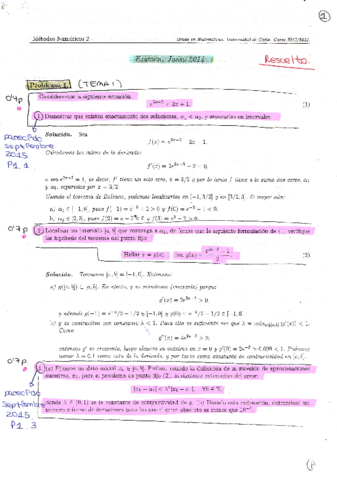 MN-II EXAMEN JUNIO 2014.pdf