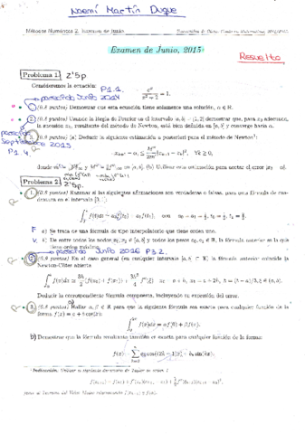 MN-II EXAMEN JUNIO 2015.pdf