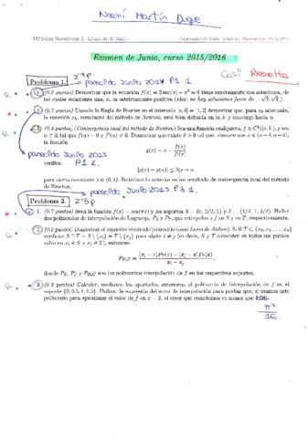 MN-II EXAMEN JUNIO 2016.pdf