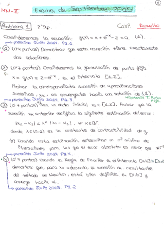 MN-II EXAMEN SEPT 2015.pdf