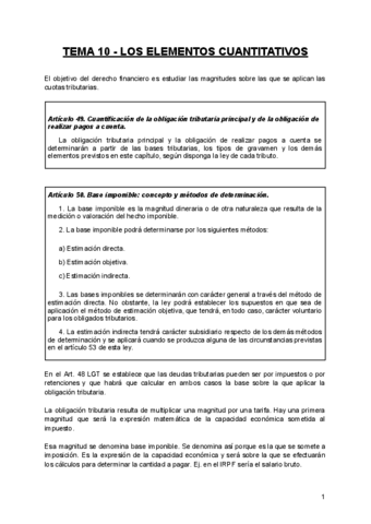TEMA-10-LOS-ELEMENTOS-CUANTITATIVOS-DEL-TRIBUTO.pdf