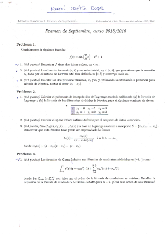 MN-II EXAMEN SEPT 2016.pdf