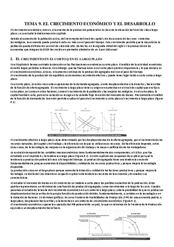 Tema-9..pdf