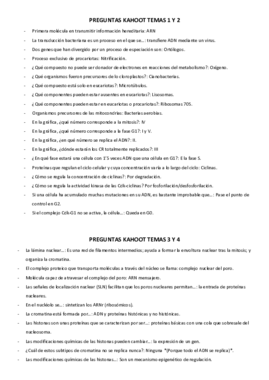 Preguntas Kahoot T.1-15.pdf