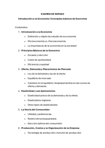 ExamenCUNEF2GEconomiaIngMatIntEcoPC.pdf