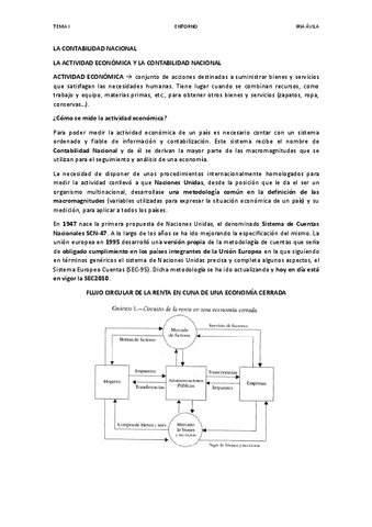LA-CONTABILIDAD-NACIONAL.pdf