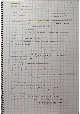 mate.cuadricas.pdf