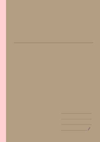 APUNTES-CALCULO-II-CONTROL-2.pdf