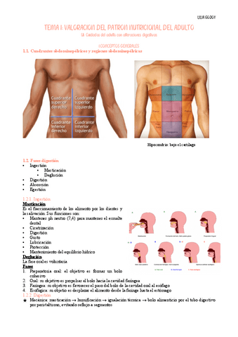 Tema-1.pdf