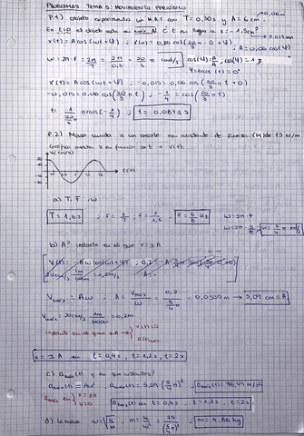 Fisica-I-sol-T.5.pdf