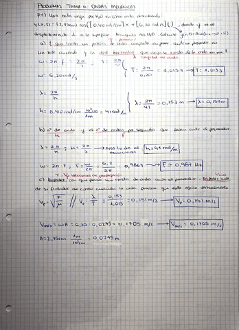 Fisica-I-sol-T.6.pdf