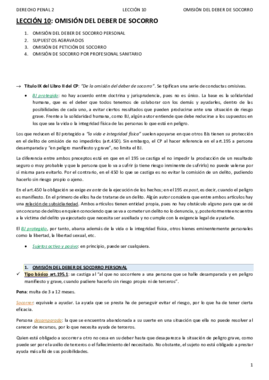 DP2_LECCIÓN 10_ANDREA.pdf