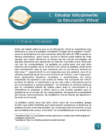 estudiar-virtualmente.pdf