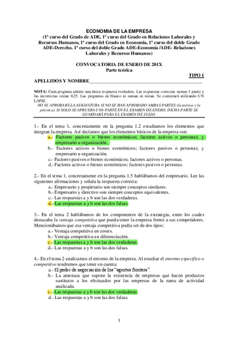EXAMEN-TEST-PARTE-TEORICA-MODELO-1.pdf