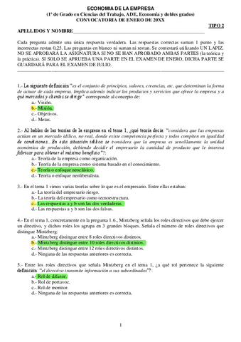 EXAMEN-TEST-PARTE-TEORICA-MODELO-2.pdf