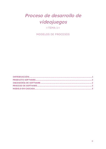 PDV-Tema-1-Modelos-De-Procesos.pdf