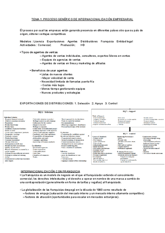 TEMA-1.pdf