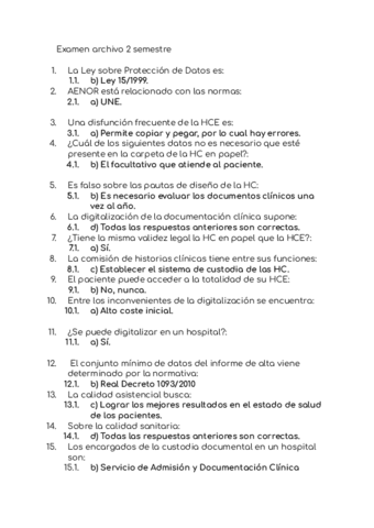 Examen-archivo-2-semestre.pdf