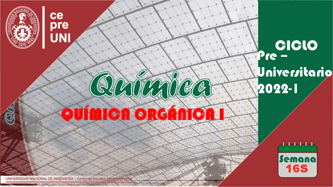 Quimica-CEPRE-UNI-completo.pdf