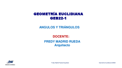 Angulos-y-Triangulos-GEB22-1..pdf