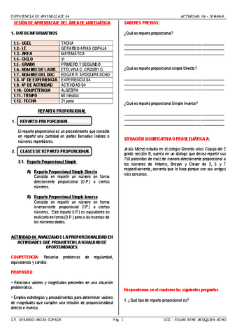 21-JUN-EXP-04-ACT-04-SEMANA-002-2B.pdf