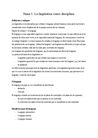 TEMA-1-linguistica.pdf