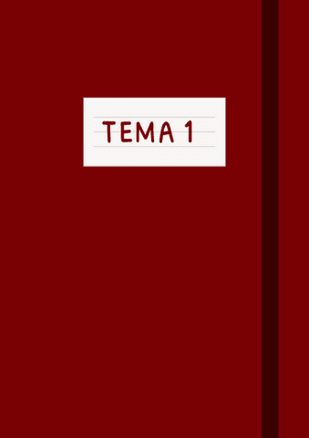 Tema-1.-Introduccion-a-los-computadores.pdf