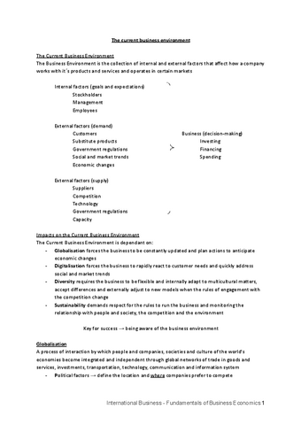 Fundamentals-of-Business-Economics-1.pdf