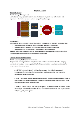 Fundamentals-of-Business-Economics-3.pdf