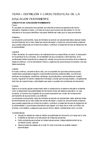 EDUCACION-PERMANENTE.pdf