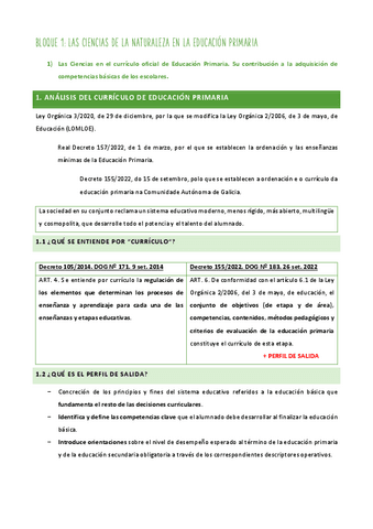 BLOQUE-1.1-CIENCIAS-DE-LA-NATURALEZA-I.pdf