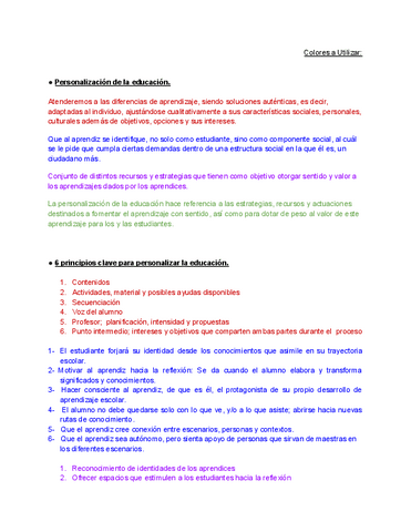 Copia20de20Definiciones.pdf.pdf