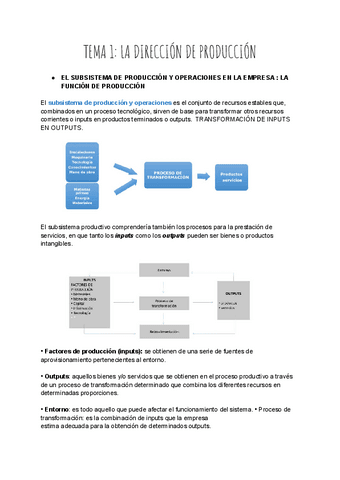 TEMA-1-Introduccion-a-la-empresa-II.pdf