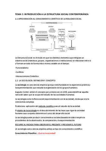ESTRUCTURA-SOCIAL-CONTEMPORANEA-APUNTES-VARIOS-TEMAS.pdf