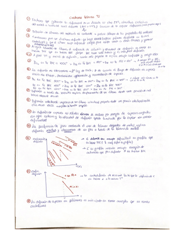 ORDINARIA-Tipo-test-por-temas.pdf