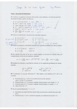 Mates III Rel problemas 1.pdf