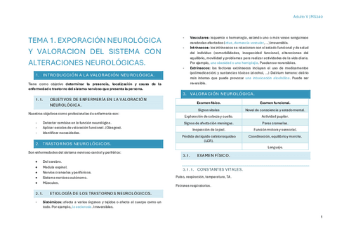 Tema-1.-Exploracion-neurologica-y-valoracion-del-apciente-con-alteraciones-neurologicas..pdf