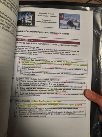 EXAMEN-VAMOS-QUE-APROBAMOS.pdf