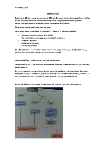 OFTALMOLOGIA-seminario-III.pdf