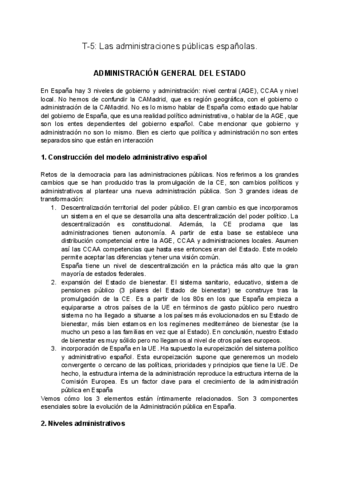 T-5-Burocracia.pdf