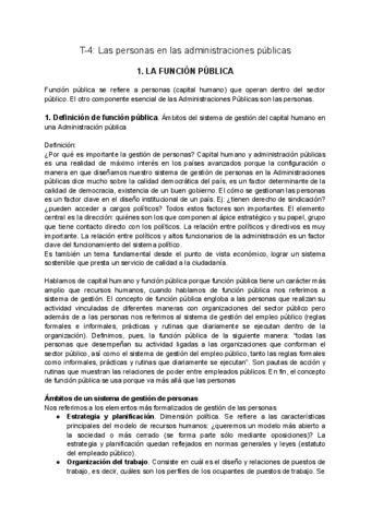 T-4-Burocracia.pdf