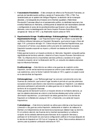 Conceptos-Lit-Alemana-2.pdf