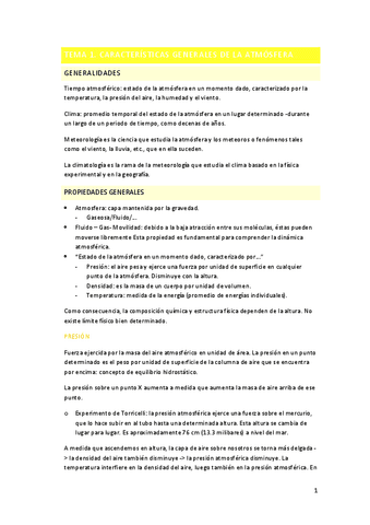 Tema-1.-Caracteristicas-generales-de-la-atmosfera.pdf