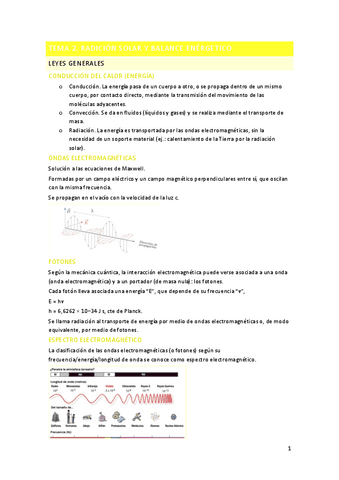 Tema-2.-Radiacion-solar-y-balance-energetico.pdf