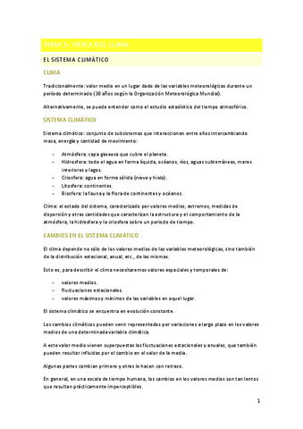 Tema-5.-Fisica-del-clima.pdf