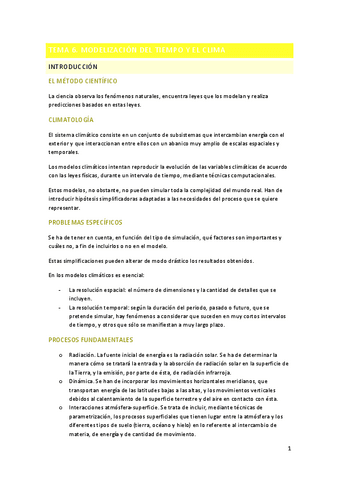 Tema-6.-Modelizacion-del-tiempo-y-el-clima.pdf