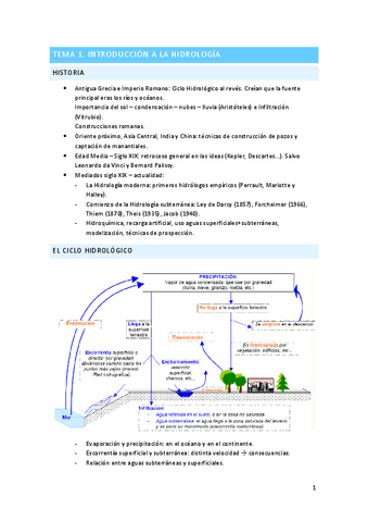 Tema-1.-Introduccion-a-la-hidrologia.pdf