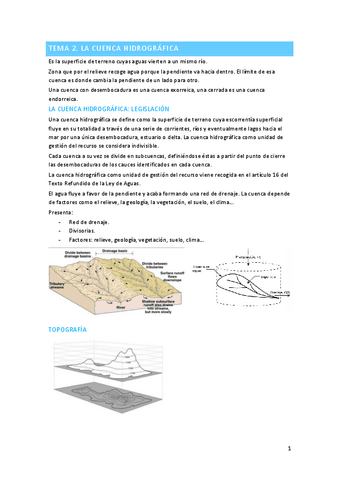 Tema-2.-La-cuenca-hidrografica.pdf